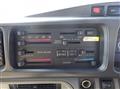 2012 Toyota Coaster