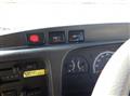 2012 Toyota Coaster