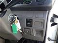 2012 Toyota Coaster