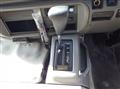 2012 Toyota Coaster