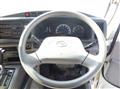 2012 Toyota Coaster