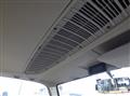 2012 Toyota Coaster