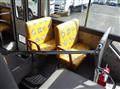 2012 Toyota Coaster