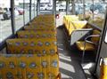 2012 Toyota Coaster