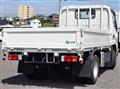 2021 Toyota Dyna Truck