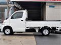 2020 Toyota Townace Truck