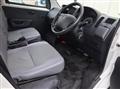 2020 Toyota Townace Truck
