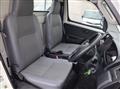 2020 Toyota Townace Truck