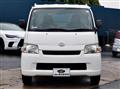 2020 Toyota Townace Truck