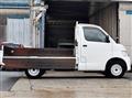 2020 Toyota Townace Truck