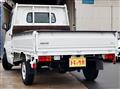 2020 Toyota Townace Truck