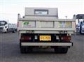 2014 Mitsubishi Fuso Canter