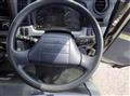 2014 Mitsubishi Fuso Canter
