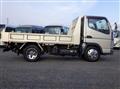 2014 Mitsubishi Fuso Canter