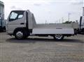 2014 Mitsubishi Fuso Canter