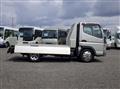 2014 Mitsubishi Fuso Canter