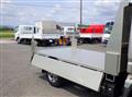 2014 Mitsubishi Fuso Canter