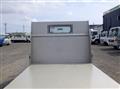 2014 Mitsubishi Fuso Canter
