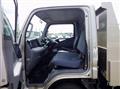 2014 Mitsubishi Fuso Canter