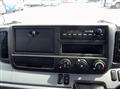 2014 Mitsubishi Fuso Canter