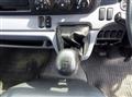 2014 Mitsubishi Fuso Canter
