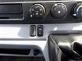 2014 Mitsubishi Fuso Canter