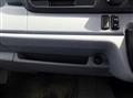 2014 Mitsubishi Fuso Canter