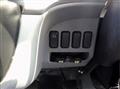 2014 Mitsubishi Fuso Canter