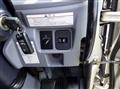 2014 Mitsubishi Fuso Canter