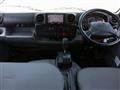 2017 Hino Dutro