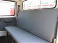 2017 Hino Dutro