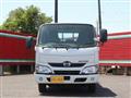 2017 Hino Dutro