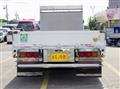 2017 Hino Ranger