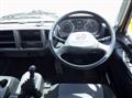 2017 Hino Ranger