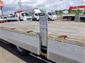 2017 Hino Ranger