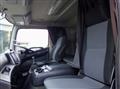 2017 Hino Ranger