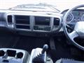 2017 Hino Ranger