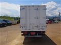 2016 Isuzu Elf Truck