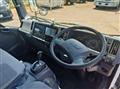 2016 Isuzu Elf Truck