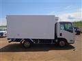2016 Isuzu Elf Truck