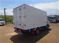2016 Isuzu Elf Truck