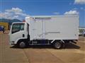 2016 Isuzu Elf Truck