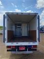 2016 Isuzu Elf Truck