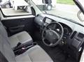 2019 Toyota Townace Truck