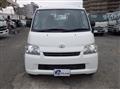 2019 Toyota Townace Truck