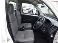 2019 Toyota Townace Truck
