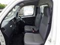 2019 Toyota Townace Truck