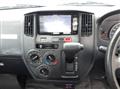 2019 Toyota Townace Truck