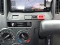 2019 Toyota Townace Truck