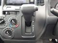 2019 Toyota Townace Truck